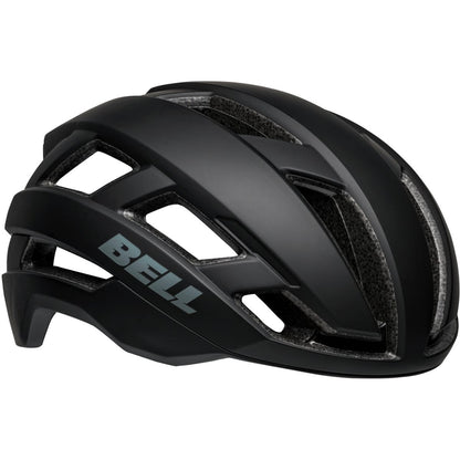 Casco Carretera BELL FALCON XR MIPS Negro