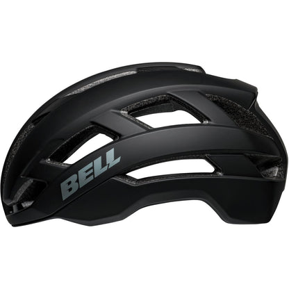Casco Carretera BELL FALCON XR MIPS Negro