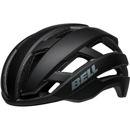 Casco Carretera BELL FALCON XR MIPS Negro