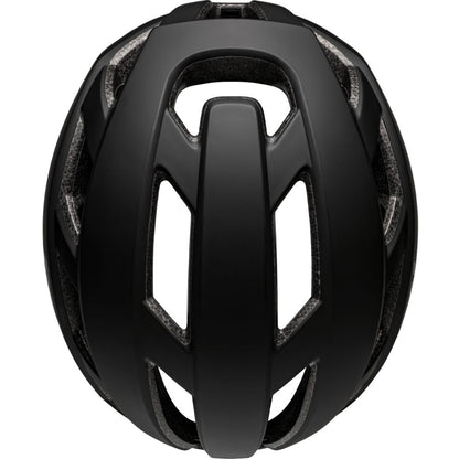 Casco Carretera BELL FALCON XR MIPS Negro
