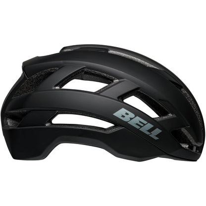 Casco Carretera BELL FALCON XR MIPS Negro
