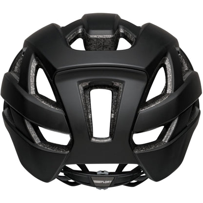 Casco Carretera BELL FALCON XR MIPS Negro