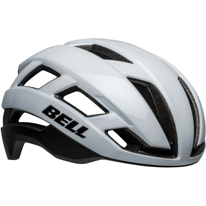 Casco de Carretera BELL FALCON XR MIPS Blanco/Negro