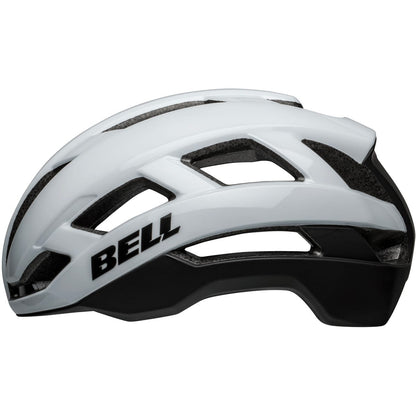Casco de Carretera BELL FALCON XR MIPS Blanco/Negro