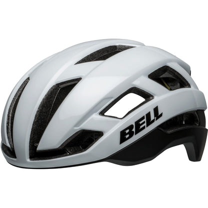 Casco de Carretera BELL FALCON XR MIPS Blanco/Negro