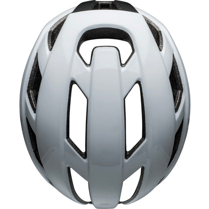 Casco de Carretera BELL FALCON XR MIPS Blanco/Negro