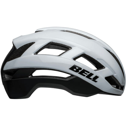 Casco de Carretera BELL FALCON XR MIPS Blanco/Negro