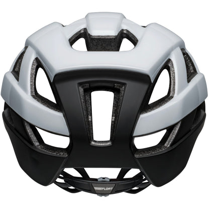 Casco de Carretera BELL FALCON XR MIPS Blanco/Negro