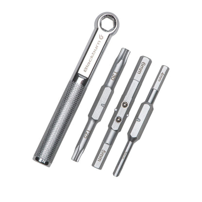 Multiherramienta BLACKBURN MINI SWITCH