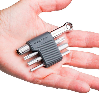Multiherramienta BLACKBURN MINI SWITCH