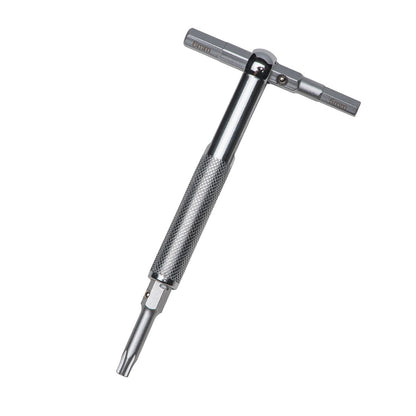 Multiherramienta BLACKBURN MINI SWITCH