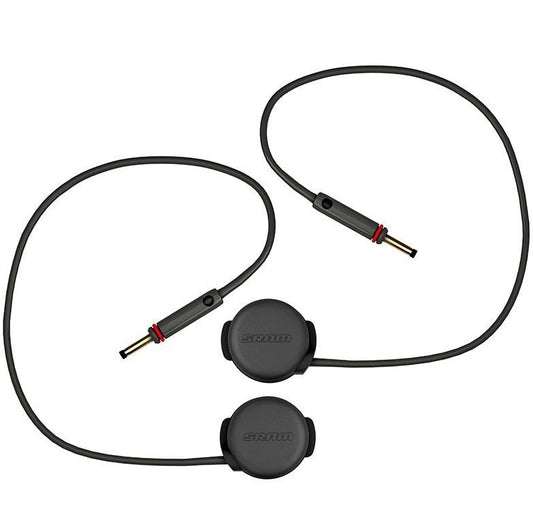 Botones de cambio SRAM RED eTap Blips