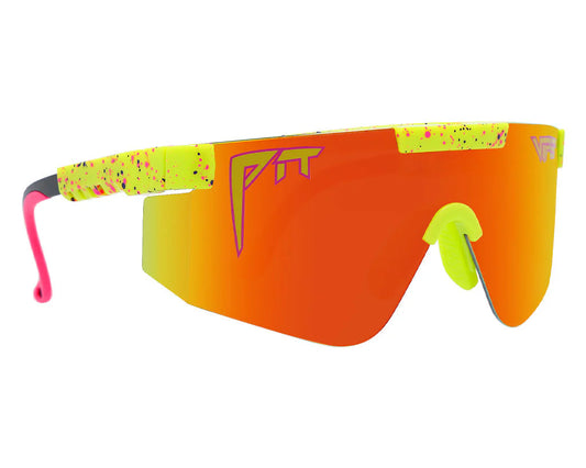 Gafas PIT VIPER THE 1993 2000