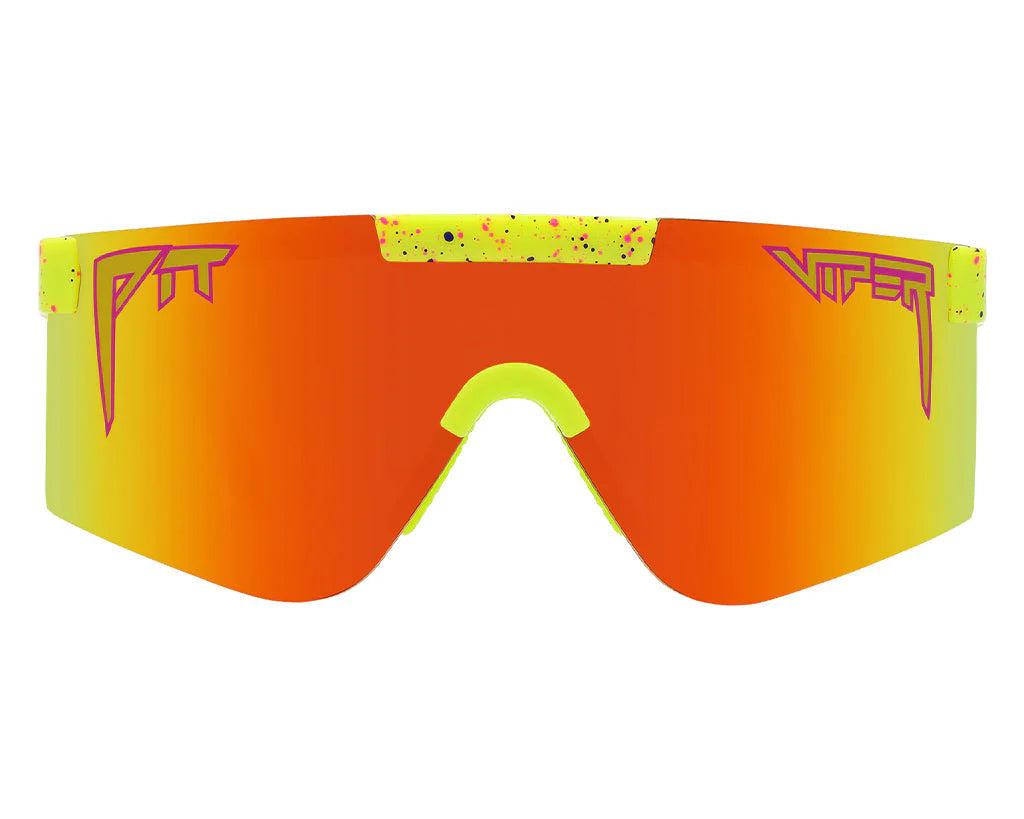 Gafas PIT VIPER THE 1993 2000