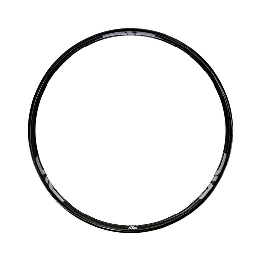 Llanta trasera ENVE M6 29" 29mm