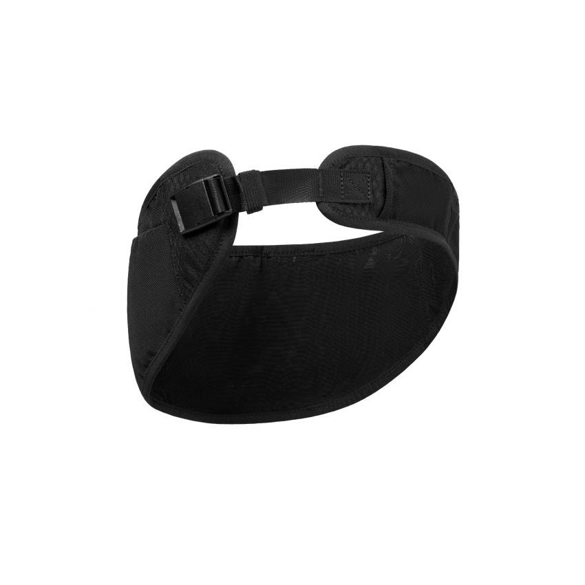 APIDURA EXPEDITION WAIST BELT Negro