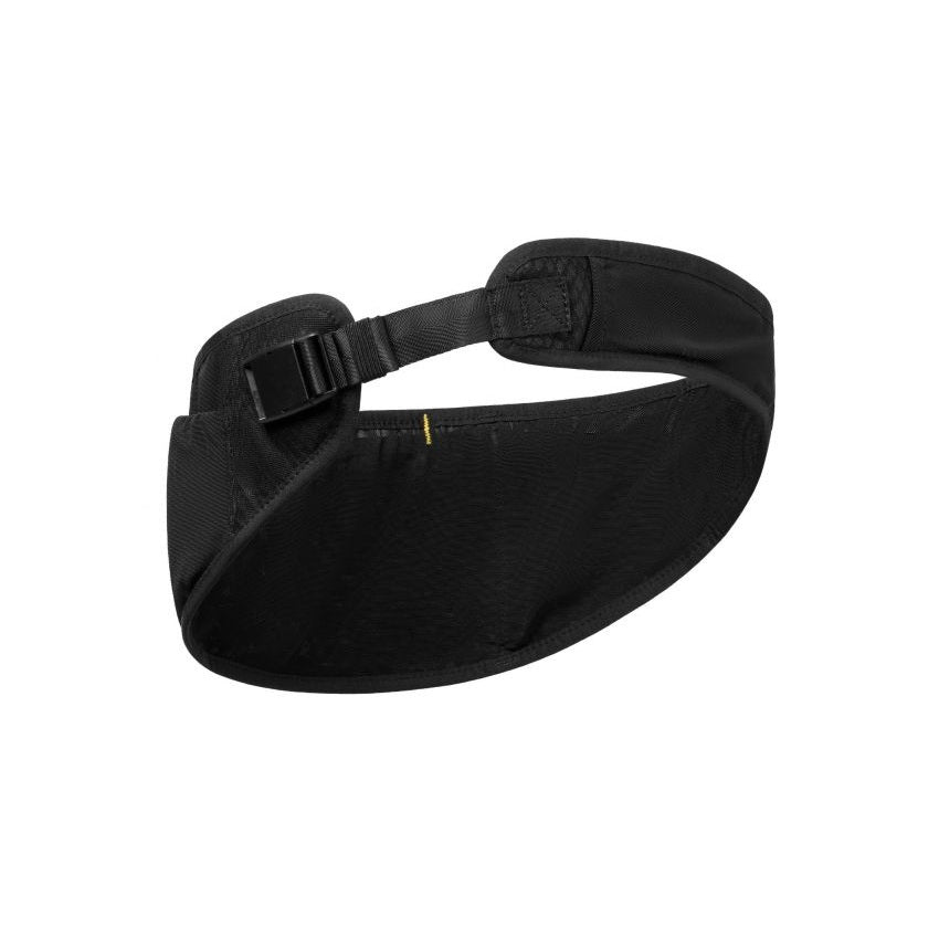 APIDURA EXPEDITION WAIST BELT Negro