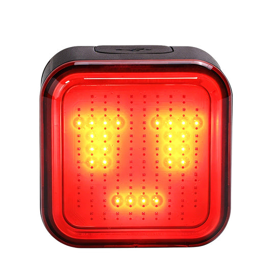 Luz trasera RAVEMEN NT401