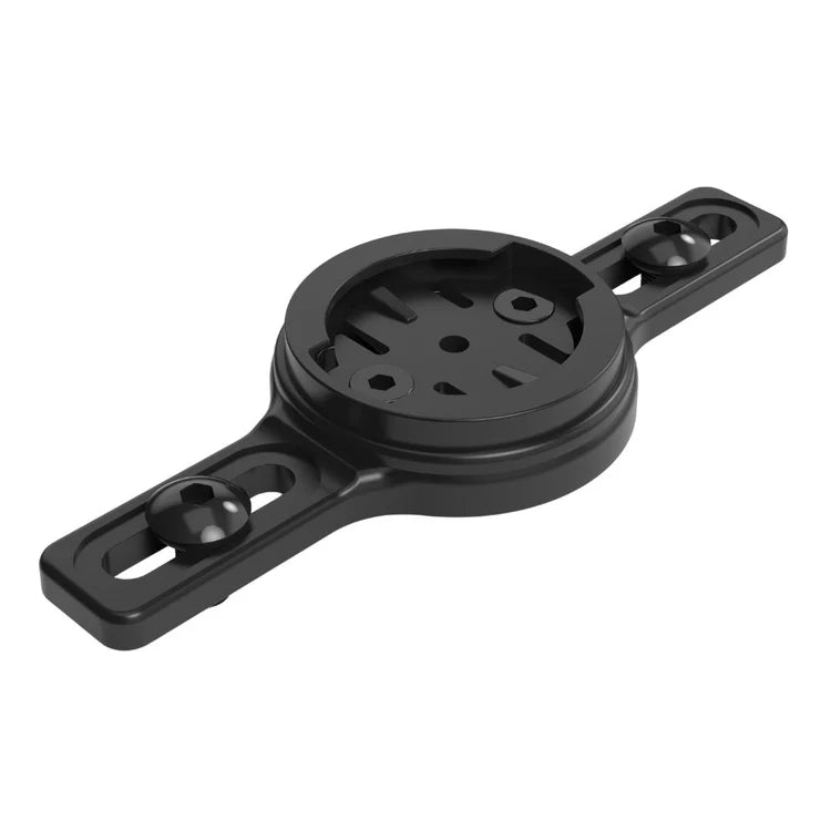 Soporte radar para portaequipajes trasero KOM Cycling