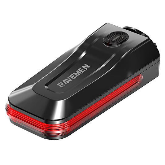 Luz trasera RAVEMEN CL50