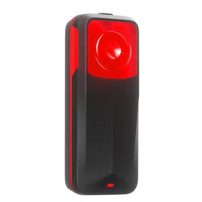 Luz Trasera RAVEMEN NT201 Radar