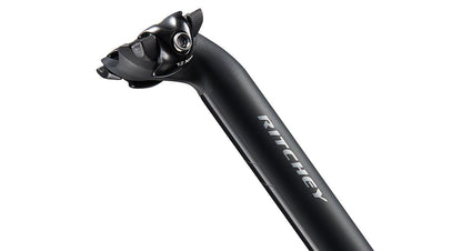 Tija de sillín RITCHEY WCS 1-BOLT