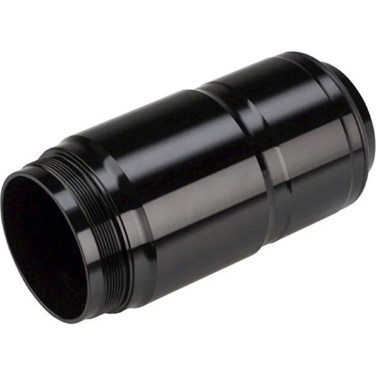 Cámara de aire ROCKSHOX DEBONAIR 200x57 mm para amortiguador #11.4118.033.031