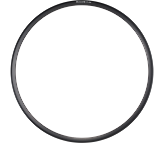 Llanta MAVIC P1 29" 30 mm