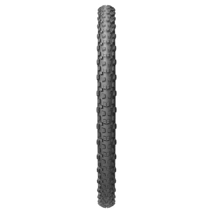 Cubierta PIRELLI SCORPION ENDURO M CLASSIC 29x2.60 HardWall Tubeless Ready plegable marrón