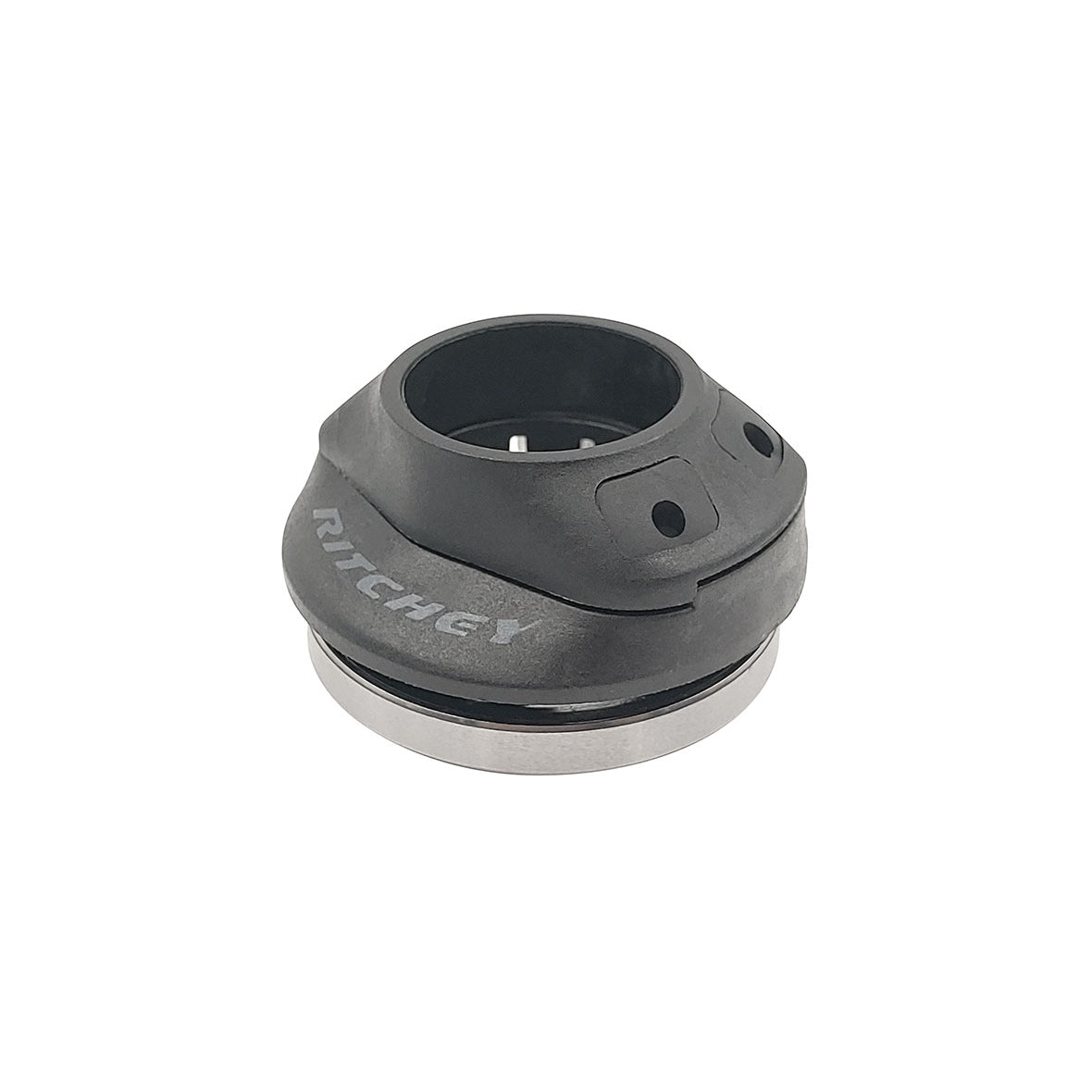 Cazoleta superior para dirección integrada RITCHEY LOGIC-E IS52/28.6