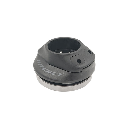 Cazoleta superior para dirección integrada RITCHEY LOGIC-E IS52/28.6