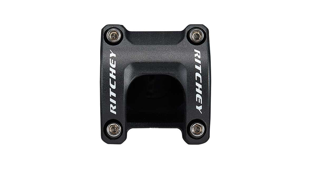 Potencia RITCHEY COMP TRAIL 35