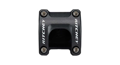 Potencia RITCHEY COMP TRAIL 35