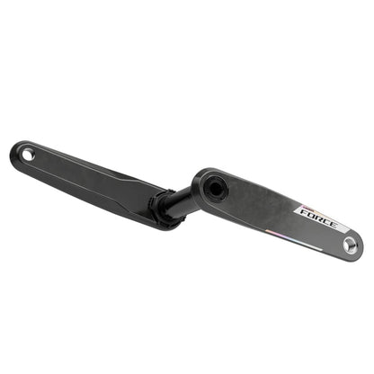 Manivelas SRAM FORCE DUB E1