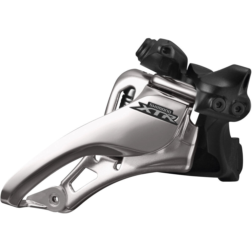 Dérailleur Avant SHIMANO XTR FD-M9020-L 11V