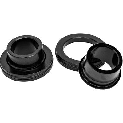 Adaptador Bujes Delanteros COMPONENTES BASE VR 15x100mm