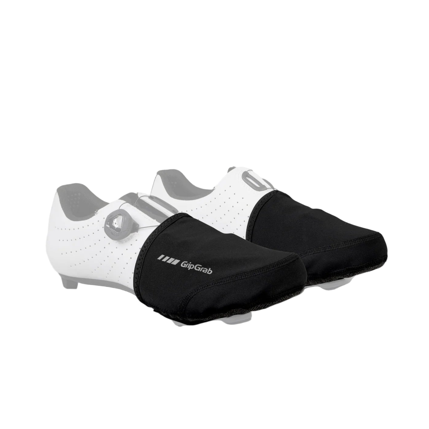 GRIPGRAB WINDPROOF Punteras Negro