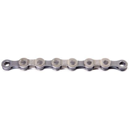 Cadena 7V/8V SRAM PC-870