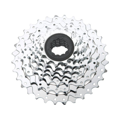 Cassette 8V SRAM PG-830