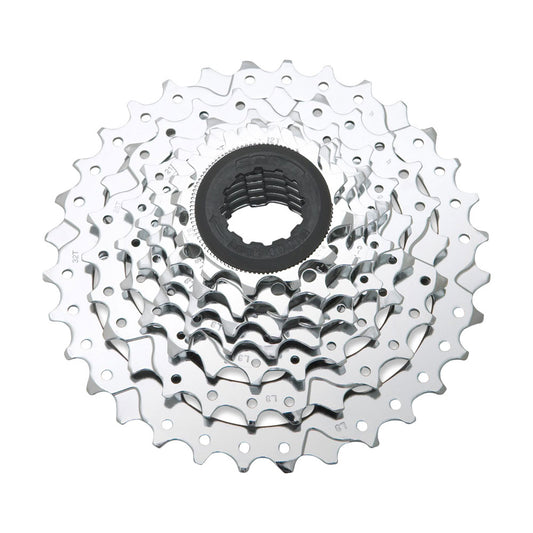 Casete SRAM PG-830 8V
