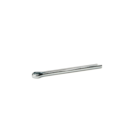 Kit de 10 pasadores ELVEDES para Shimano Deore/Avid Elixir