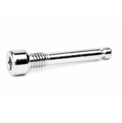 Kit de 10 tornillos ELVEDES M4x22 para pastillas de freno Avid Elixir 5/7/9/Guide/Code Trail