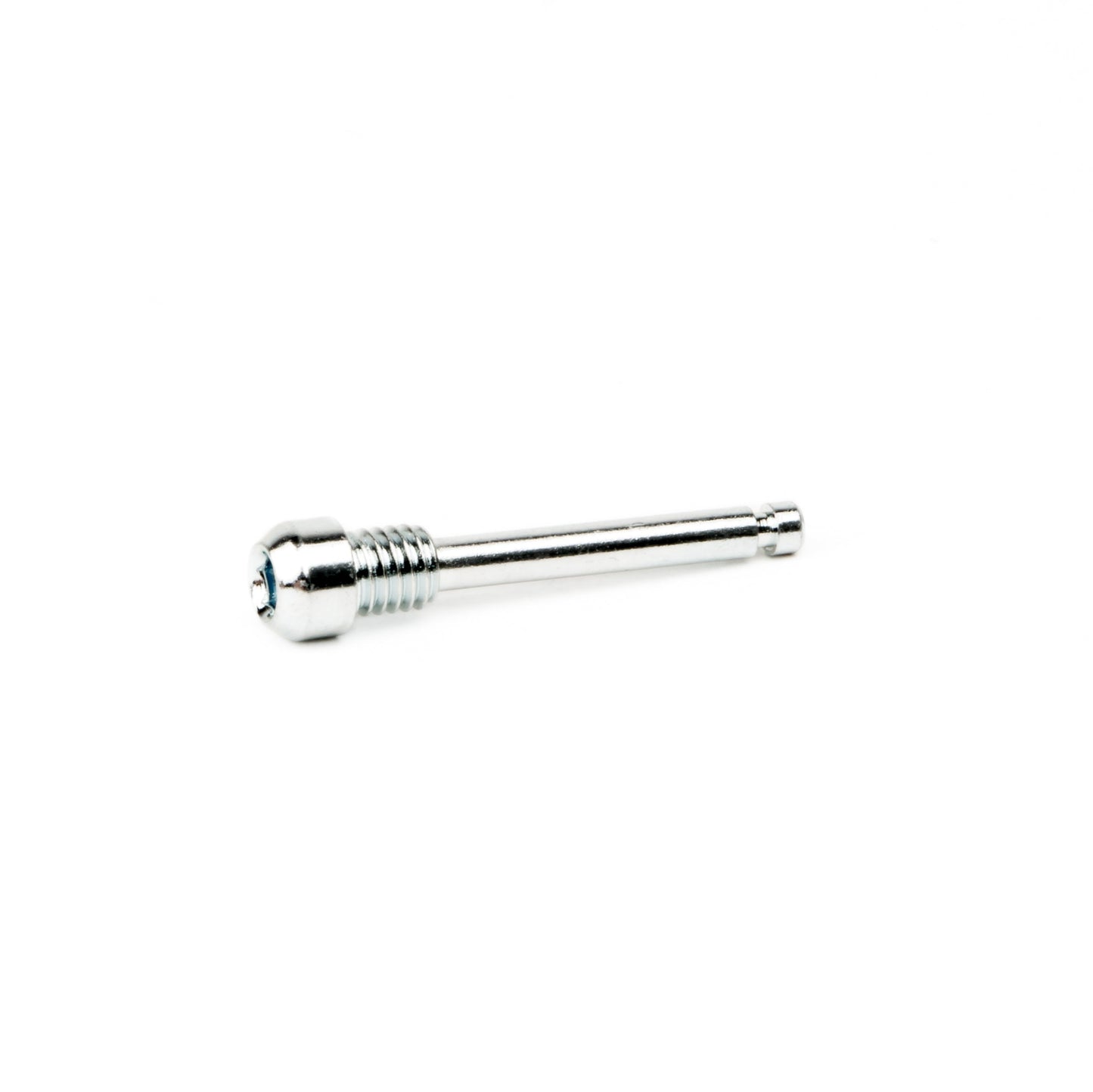Kit de 10 tornillos ELVEDES M5x25 para el montaje de insertos Formula Mega/HOPE E4/V4/X2/V2