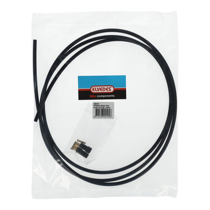 Kit de Latiguillo ELVEDES para SHIMANO SM-BH 90