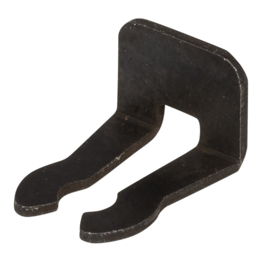 Kit de 10 clips de tornillos de montaje ELVEDES Pastillas de freno Sram