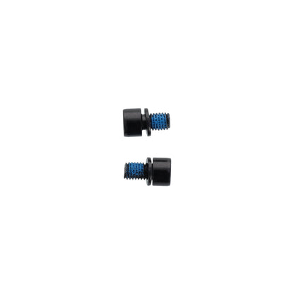 Tornillo de Fijación Pinza ELVEDES FM M5x8