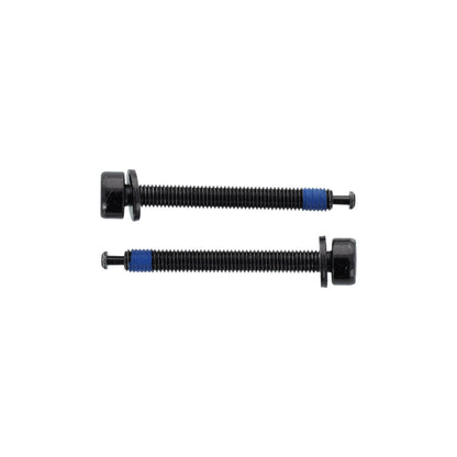 Tornillo de Fijación Pinza Trasera ELVEDES FM Shimano M5x48 Type C