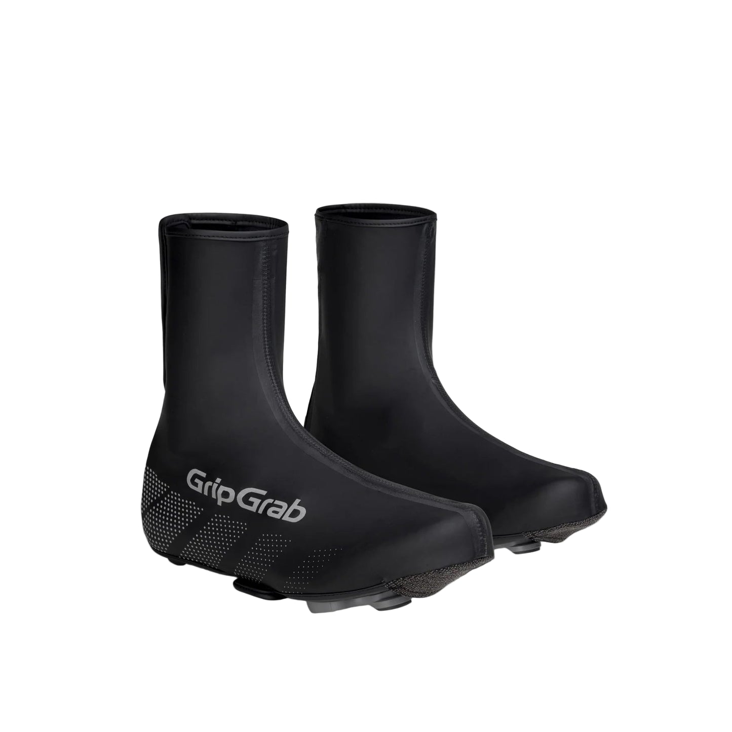 Cubrebotas GRIPGRAB RIDE WATERPROOF Negro