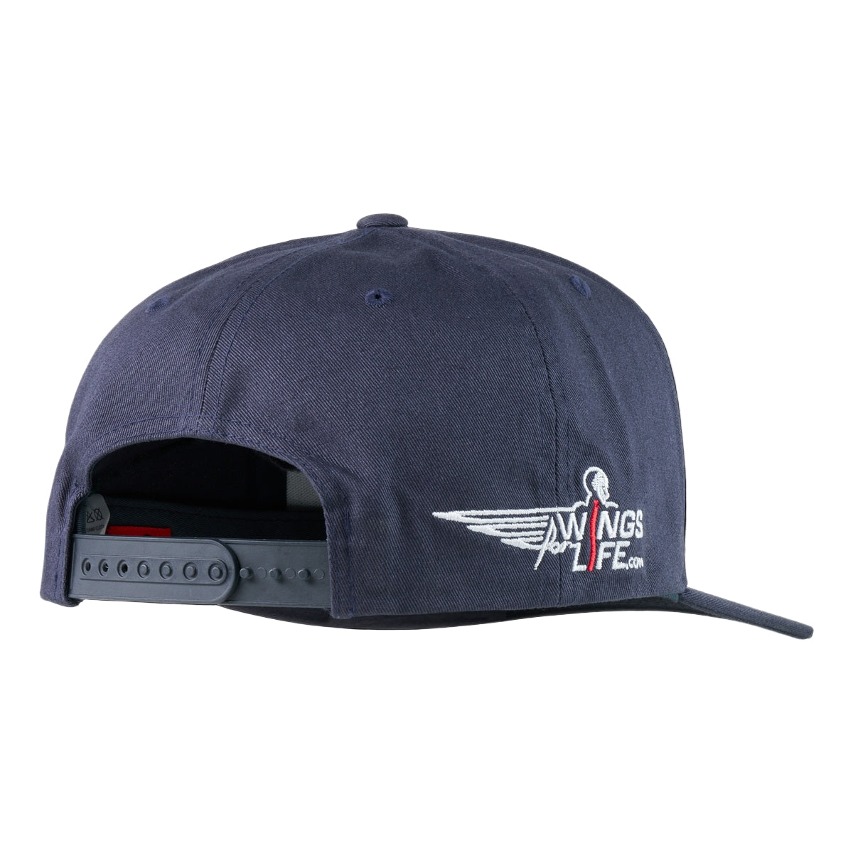 Gorra O'NEAL LI KINI RED BULL 3.0 Gris