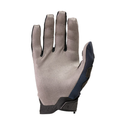 Guantes O'NEAL MXC KINI RED BULL 1.0 Gris